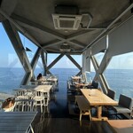 SEA HOUSE - 