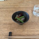 BROWN RICE Tokyo Omotesando - 