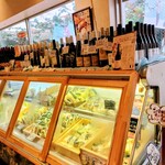 麦のキッチン - 