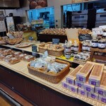 麦のキッチン - 