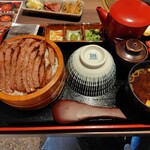 黑家 本店 - 
