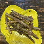 うなぎの留さん 本店 - 