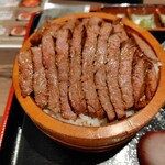 黑家 本店 - 