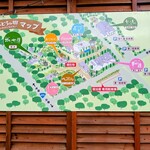 麦のキッチン - 