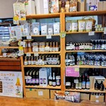 麦のキッチン - 