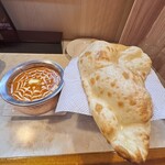 インド・ネパール料理 シワリラ - 