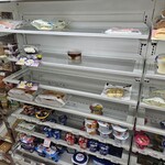 セブンイレブン - 料理写真: