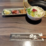 黑家 本店 - 