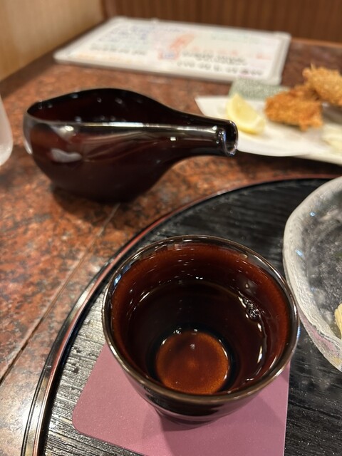 旬彩かほる - 福島（日本料理）の写真