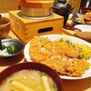 五穀 エミテラス所沢店
