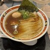 中華そば 麺や食堂 本店