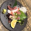 IZAKAYA 時々 観音寺店