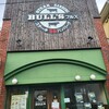 BULL'S