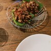 潮風ブルースタンド 蘇我