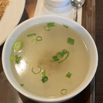 クルアゲンタイ - 