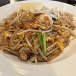 クルアゲンタイ - 