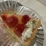 レストランとまと - 