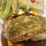 レストランとまと - 