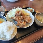 本家しんべぇ - 