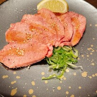 焼肉SEJONG 錦店 - 