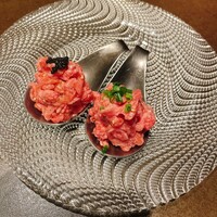 焼肉SEJONG 錦店 - 