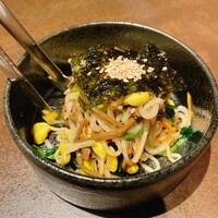 焼肉SEJONG 錦店 - 