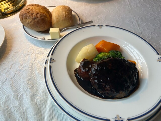 日食 日本食堂 ペーパーナプキンホルダー 金属製 食堂車国鉄鉄道 日食 日本食堂 ペーパーナプキンホルダー 金属製 食堂車国鉄鉄道