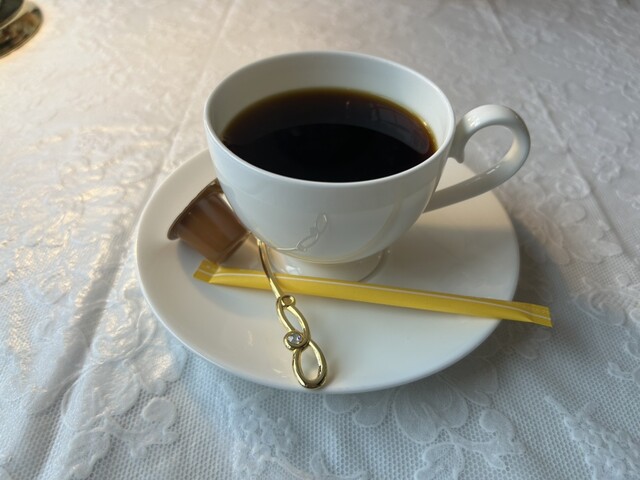 旅のレストラン 日本食堂 ペーパーウェイト 伝票押さえ 旅のレストラン 日本食堂 ペーパーウェイト 伝票押さえ