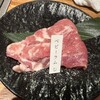 ラム焼肉専門店 lamb ne