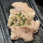 焼肉虎 - 