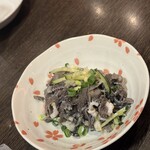 焼肉虎 - 
