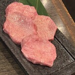焼肉虎 - 