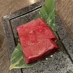 焼肉虎 - 