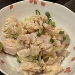 焼肉虎 - 