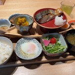 金沢炉端あっぱれ 金沢駅前店 - 