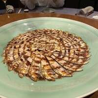 茶禅華 - 