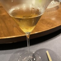 茶禅華 - 