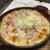 チーズ&ドリア.スイーツ アスナル金山店