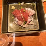 和食・酒 えん - 