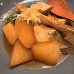 和食・酒 えん - 