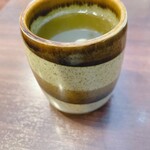 喫茶室ルノアール 六本木ラピロス店 - 