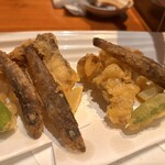 和食・酒 えん - 