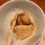 和食・酒 えん - 