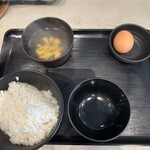 鉄板本舗 無限牛ハンバーグ 糸島店 - 