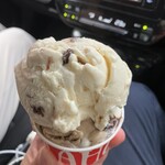 CREMAHOP 赤坂見附店 - 