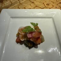 ニュー松坂 梅田32番街店 - 