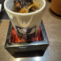 百福 - 