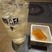 百福 - 