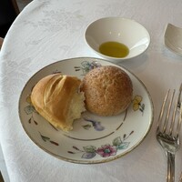アンティカ オステリア デル ポンテ - 