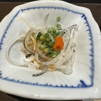 百福 - 